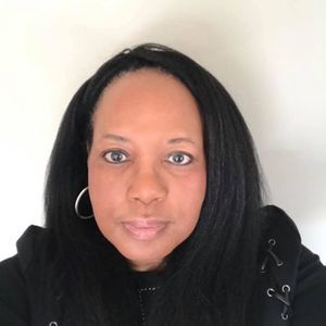 Meet your Posher, Annette